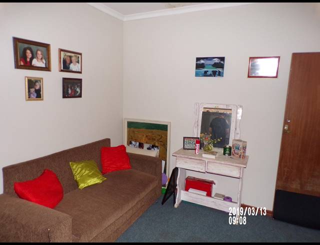 3 BEDROOM TOWNHOUSE SOLD IN WONDERBOOM